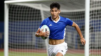Club de Fútbol Monterrey da la bienvenida a la mediocampista Lourdes Bosch para el Torneo Apertura 2026 después de sus...