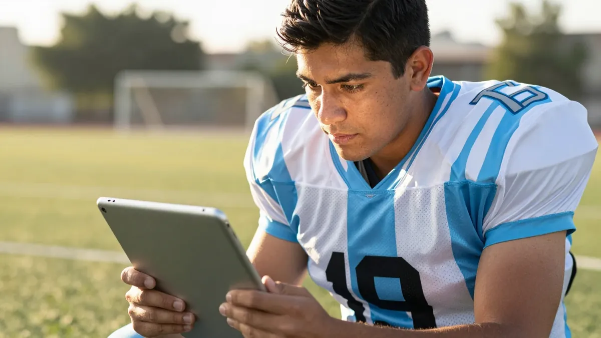 Un análisis de la BBC ubica al Club de Fútbol Monterrey entre 17 equipos evaluados