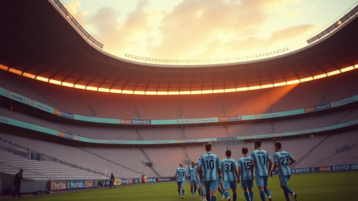 Sergio Canales: el cerebro creativo de Monterrey