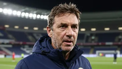 Pumas manager Guillermo Almada confirmed new signings Miguel Borja and Alejandro Zendejas will not feature in the Leagues...