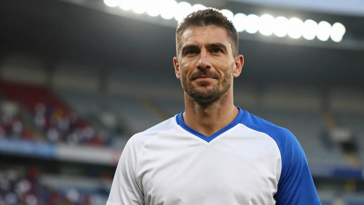 Club de Fútbol Monterrey, Mexico's representative at the 2025 FIFA Club World Cup, seeks its first title in the competition