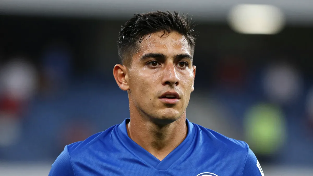 Club de Fútbol Monterrey gears up for the 2026 Leagues Cup clash with Inter Miami, aiming to break a winless streak and...