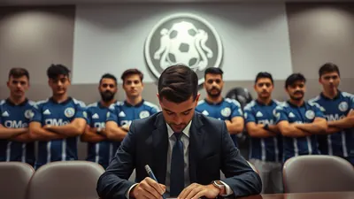 Monterrey refuerza su defensa con A. Aceves