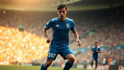 L. Cárdenas se destaca como el salvador de Monterrey