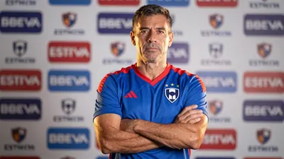El Club de Fútbol Monterrey y Planet Fitness renovaron su alianza estratégica, renovando el gimnasio del primer equipo y...