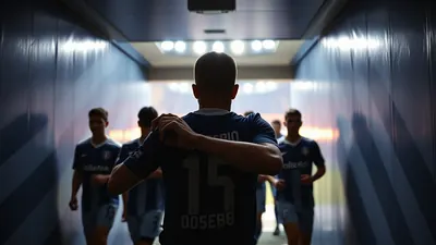 Monterrey enfrenta a Tigres con la mirada en el liderato