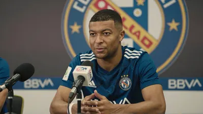 Renueva tu Abono Rayados 2026-2027 con Club de Fútbol Monterrey