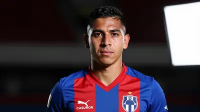 Club de Fútbol Monterrey: Monterrey vs Orlando en la Leagues Cup: ¿dónde y cuándo ver el partido en vivo?