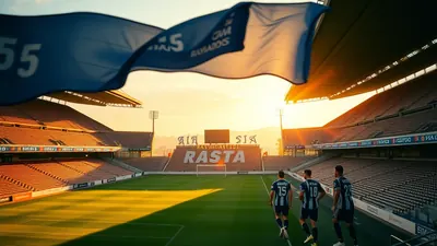 Rayados vuelve a la competencia con victoria en la Copa Rayados
