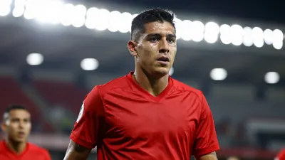 El Club de Fútbol Monterrey busca revertir su inicio de temporada con 4 goles anotados y 4 concedidos, ocupando el 10.º...