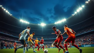 Club de Fútbol Monterrey consolida liderato con séptimo triunfo