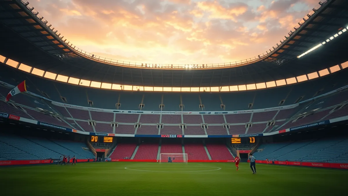 Club de Fútbol Monterrey Presenta Rayados Wish para Niños con Cáncer