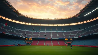 Club de Fútbol Monterrey Presenta Rayados Wish para Niños con Cáncer