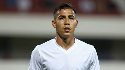 Club de Fútbol Monterrey celebra la remontada 2-1 contra Inter de Miami; Lucas Ocampos destaca la unidad del equipo y...
