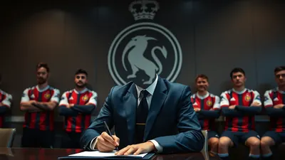 Club de Fútbol Monterrey traspasa a Nelson Deossa
