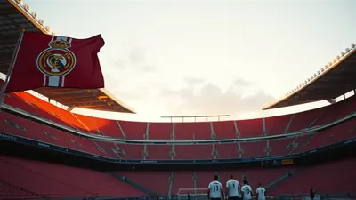 El legado de la Copa Intercontinental de 2010