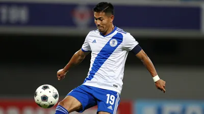 El Club de Fútbol Monterrey participará en la Liga de Campeones 2026, enfrentándose a Orlando City en la primera fase