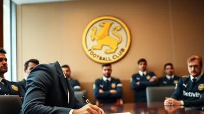 Club de Fútbol Monterrey Fortalece Acuerdo de Colaboración con Dundee FC
