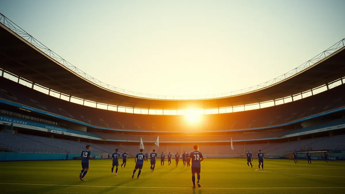 La estrategia defensiva de Monterrey ante rivales top