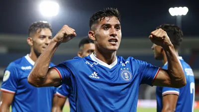 Club de Fútbol Monterrey enfrentará al Chicago Fire el 25 de agosto en los Cuartos de Final de la Copa de Ligas 2026