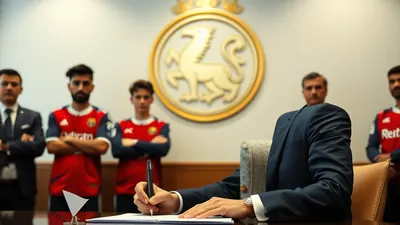 Club de Fútbol Monterrey reactiva el interés por Rafael Borré