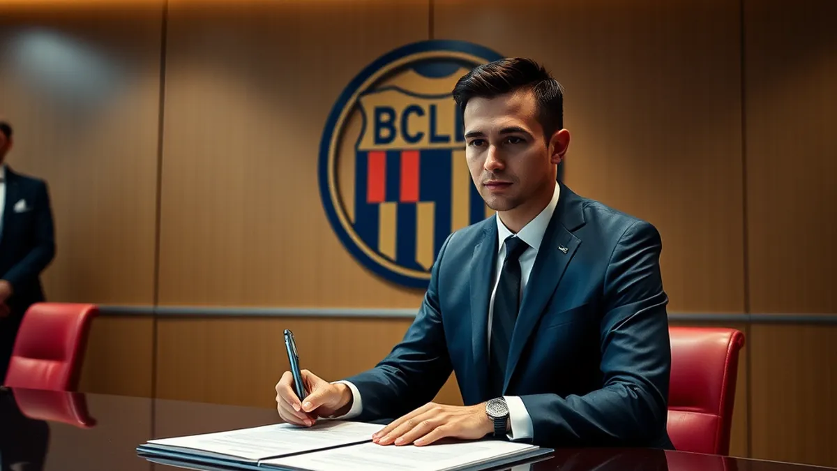 Sebastián Vegas se une al Club León en transferencia temporal