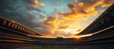 El mediocampista mexicano Orbelín Pineda se convierte en el nuevo refuerzo del Club de Fútbol Monterrey Rayados, en un...