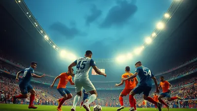 Club de Fútbol Monterrey busca mantener invicto en el Clausura 2026