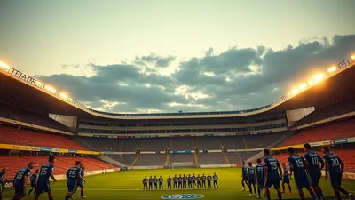L. Cárdenas se destaca como el salvador de Monterrey