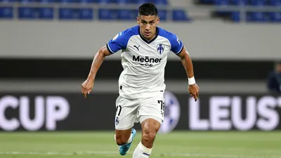 Club de Fútbol Monterrey busca su primer triunfo en Leagues Cup 2026 frente a Inter Miami