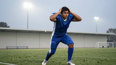 Club de Fútbol Monterrey recibe a Tigres UANL el 13 de septiembre en el Estadio BBVA buscando romper una racha negativa...