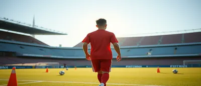 El Club de Fútbol Monterrey prepara un tributo triple en su debut liguero, en honor a los campeones del Mundo con España...