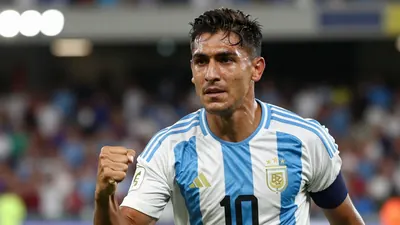 El Club de Fútbol Monterrey ha eliminado a equipos con figuras exculés en torneos recientes, reforzando su reputación...