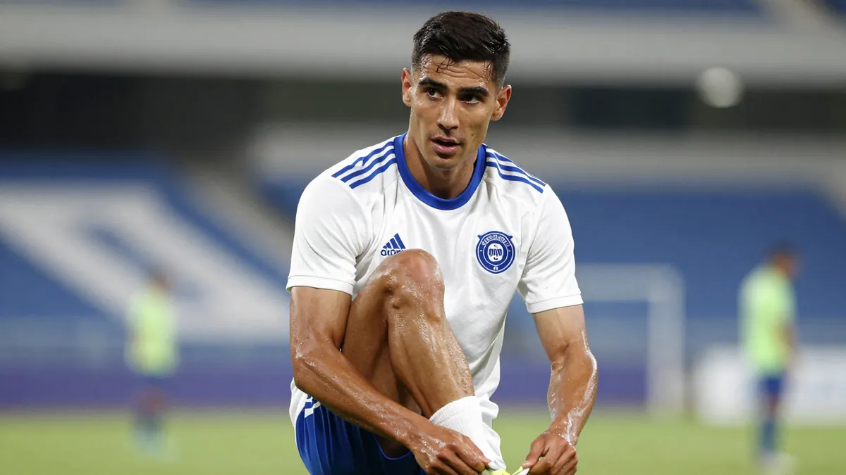 Club de Fútbol Monterrey retoma entrenamientos en El Barrial tras Leagues Cup, enfocado en partido contra Bravos de...