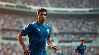 L. Cárdenas, figura clave para Monterrey