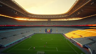 Club de Fútbol Monterrey se consolida como líder en la Liga MX