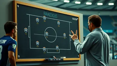 Matías Almeyda regresa a México como nuevo DT de los Rayados