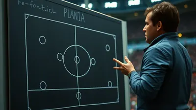 Nicolás Sánchez deja de ser el entrenador del Monterrey