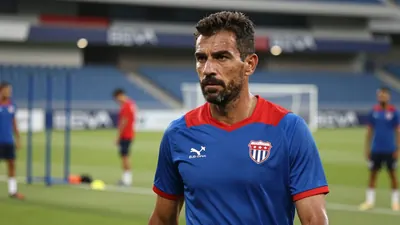 El Club de Fútbol Monterrey y Planet Fitness colaboraron el 21 de agosto de 2026 para equipar los gimnasios de Rayados...