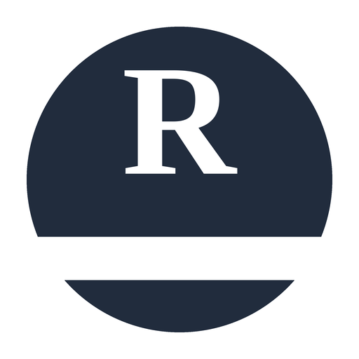 Los Rayados Press